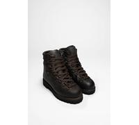 Meindl Perfekt, zwiegenähte Bergschuhe Gr. 11