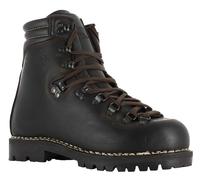 Meindl Perfekt Zwiegenäht 46 1/2