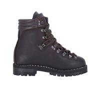 Meindl Perfekt, zwiegenähte Bergschuhe Gr. 11