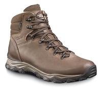 Meindl Peru Lady GTX Trekkingschuhe (braun), UK 7.5