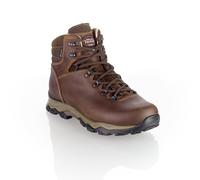Meindl Peru GTX, Gr. 9.5 UK / 44 EU