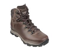 MEINDL Peru Lady GTX 010 5,5