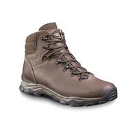MEINDL Peru Lady GTX 010 6