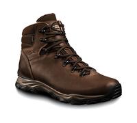 Meindl Peru Lady GTX Trekkingschuhe (braun), UK 7.5