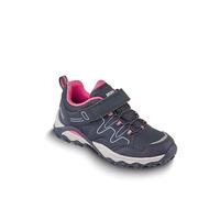 Meindl Petito Kinder blau 33