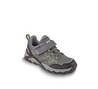 Meindl Petito Junior grau/lemon 29