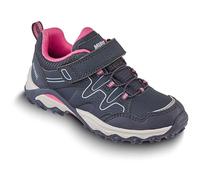 Meindl Petito Kinder blau 30