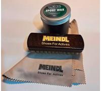 Meindl Pflegemittel-Set