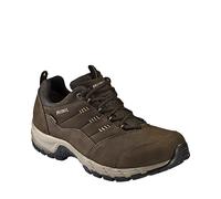 Meindl Philadelphia GTX Herren braun 11,5