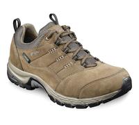 Meindl Philadelphia GTX Damen Trekking-Halbschuhe, braun, Größe 40 40