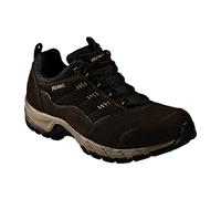 Meindl Philadelphia GTX für Herren, braun, Größe 46 EU / 11 UK