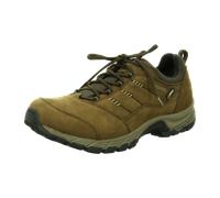 Meindl Philadelphia GTX (R) für Herren, braun, Größe 44 EU / 9,5 UK