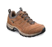 Meindl Wanderschuhe Philadelphia Lady GTX – braun – UK 5