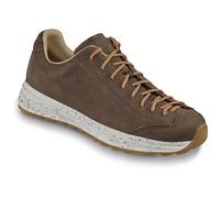 Meindl Pineta Freizeitschuhe - dunkelbraun, EU 44,5