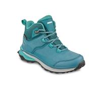 Meindl Pinto Junior GTX aquamarin / türkis Gr. 32