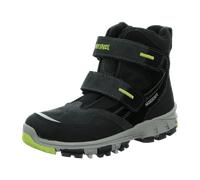 Meindl Polar Fox Junior für Kinder, grau, Größe 36 EU