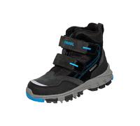 Meindl Polar Fox Junior - sky|schwarz / 30