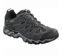 Meindl - Portland GORE-TEX® Wanderschuhe Herren anthrazit