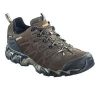 Meindl Portland GTX |mocca| EU 42½