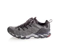 Meindl - Portland GORE-TEX® Wanderschuhe Herren anthrazit