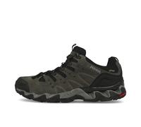 Meindl - Portland GORE-TEX® Wanderschuhe Herren anthrazit