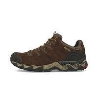 Meindl Portland GTX |mocca| EU 42½