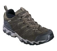 Meindl Portland GTX |mocca| EU 44½
