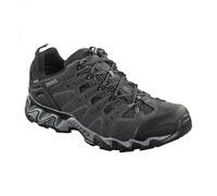 Meindl Portland GTX Herren-Wanderschuhe Anthrazit 40