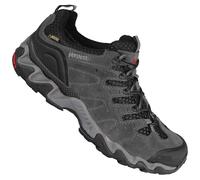 MEINDL Herren Multifunktionsschuh Portland GTX (3429) 49 ½ anthrazit