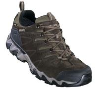 Meindl Portland GTX |mocca| EU 46