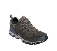 Meindl Portland gtx men mocca EU 44,5
