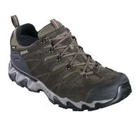 Meindl Portland GTX |mocca| EU 44