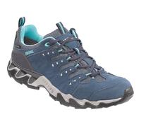 Meindl Portland Lady GTX Marine/Tuerkis 40