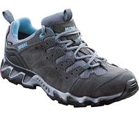 Meindl Portland Lady GTX - 5