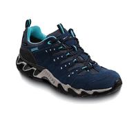 Meindl - Portland Lady GORE-TEX® Wanderschuhe Damen marine