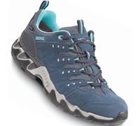 Meindl Damen-Wanderschuhe Portland Lady GTX Größe 38 EU
