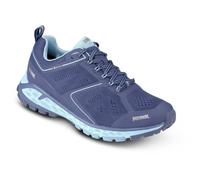 Meindl Power Walker Lady 2.0 jeans / aquamarin 5.5 UK / 39 EU