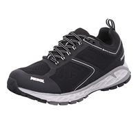 Meindl Power Walker 2.0, schwarz(schwarz), Gr. 9