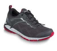 Meindl Power Walker 3.0 Herren Multifunktionsschuhe, grau, Größe 43 43