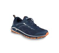 Meindl Power Walker 3.0 Herren Wanderschuhe, Größe:42.5 EU