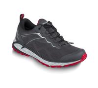 Meindl Power Walker 3.0 |anthrazit/rot| EU 47