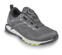 Meindl Power Walker 3.5 (Boa®) |anthrazit/silber| EU 44