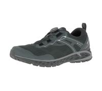 Meindl Power Walker 3.5 (Boa®) oliv / silber, Gr. 8 UK / 42 EU