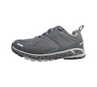 Meindl Power Walker Lady 2.0 Damen Wanderschuhe, Größe:39 EU