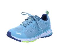 Meindl Adult Master-Artikel Power Walker Lady 2.0 sonstige Gr. 38,5