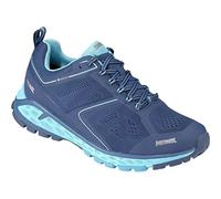 Meindl Power Walker Lady 2.0, blau(jeansaquamarin), Gr. 4