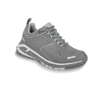 MEINDL Damen Multifunktionsschuhe Power Walker Lady 2.0 (5551) 41 grau/silber