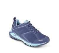 Meindl Power Walker Lady 2.0 jeans / aquamarin 5 UK / 38 EU
