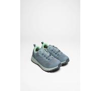 Meindl Power Walker Lady 3.0 CF GTX Trekkingschuhe hell- grau - 41