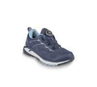 Meindl Power Walker Lady 3.5 (Boa®) marine / azur, Gr. 4 UK / 37 EU